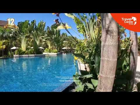 Videos del Dreams Royal Beach Punta Cana 5★ en Punta Cana, República DominicanaVerPrecios18CerrarConsulta por Whatsapp 🇦🇷BookingTripadvisorExpediaAgodaTravelocityOrbitzPricelineTripSkyscannerDespegarKayakHotelesBestdayDestiniaTrivagoAlmundoLastminuteTui