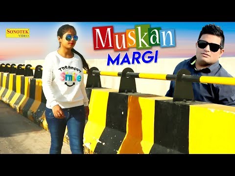 Amit Yadav, Jaya Modi, TR Music — watch video