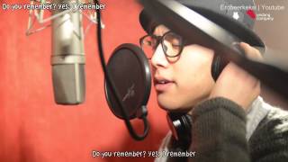 Download lagu [FUll HD MV] ALi & C-Clown - Do You Remember (그땐 그랬지) [ENG SUBS ROMANIZATION HANGUL] mp3