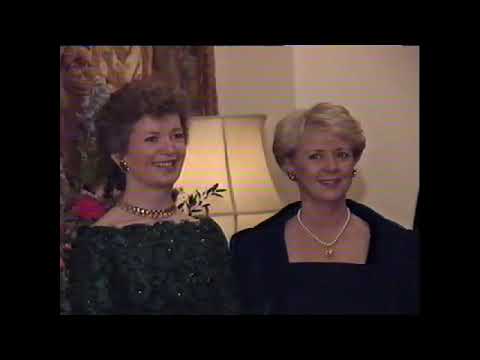 Innlendar svipmyndir Sjónvarpsins árið 1991.  Sp.  311.