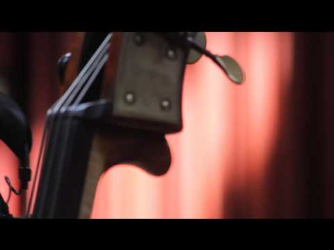 Android Asteroid - ÍKAROS