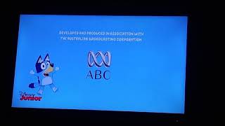Ludo Studio/ABC (🇦🇺 Version)/BBC Worldwide Sales & Distribution (????)