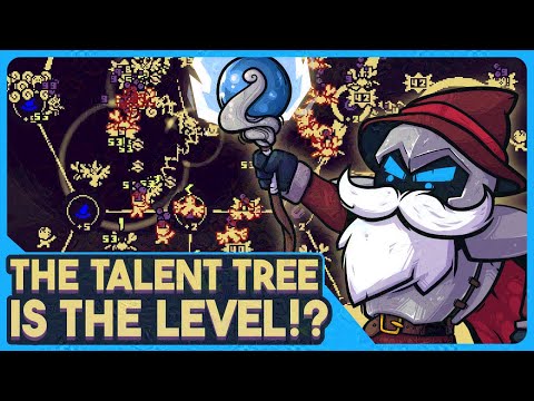 Просмотреть видео