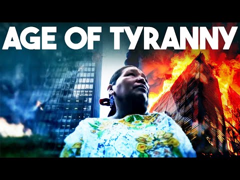 Human Rights Organizations: The Unseen Forces Shaping Global Justice