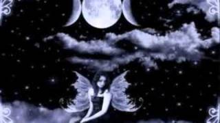 LUIS MIGUEL ADOLESCENTE SOÑADOR 1982