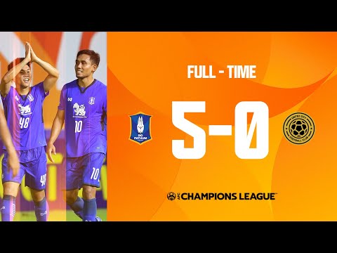 YouTube thumbnail for video