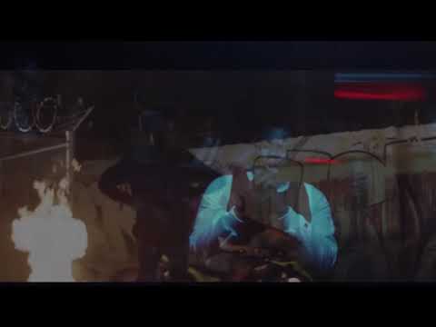 BIG GDK Sleepy Hallow ft Omb Jaydee(unofficial music video)