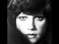 Elton John's "Hard Luck Story" - Kiki Dee 1974