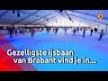 Gezelligste IJsbaan van Brabant vind je in... | Brabants Buske