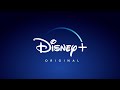 Disney Original 2020 RARE