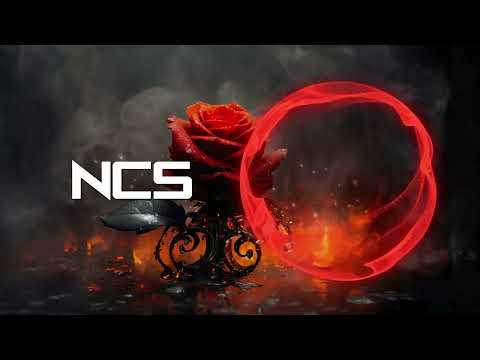 SadBois, PatFromLastYear, Kenzi Harris - Courtesy | Electronic Rock | NCS - Fanmade