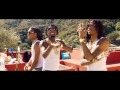 Migos - One Time (Official Music Video­)