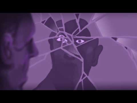 Not Myself - Creepy Pasta Narration