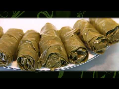 Vegetable Meat Rolling Tool Magic Roller Устройство для заворачивания долмы и голубцов Dolmer