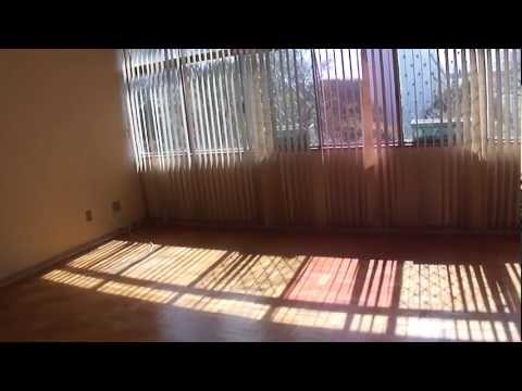 SQS 306 BLOCO G APT 501