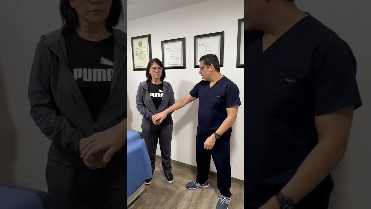 José Augusto Ruiz Gurría-20