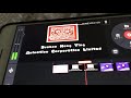 Canada Suzhou Hong Ying PBS Nelvana