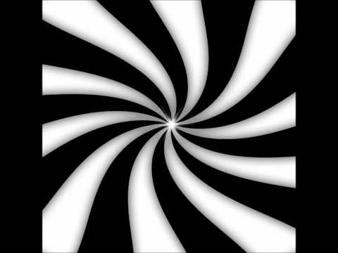 Magic Success (Jay Z and Nas success vs. Crystal Castles Magic Spells) Mashup