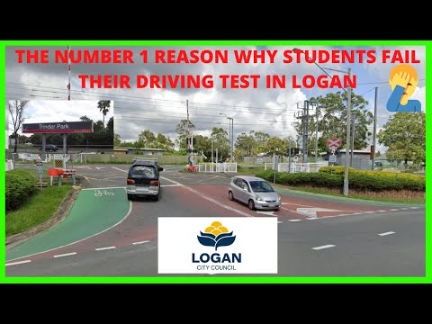 Speed Management & Road Signs Guide