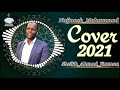 Najjaash Cover Sh Ahmed Jimmaa Najjaash Mohammad