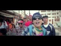 Araw-Araw Gangster (Araw-araw Sunday Parody) Budoy na Soysoy Ft. Abs Keso