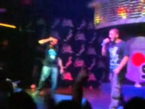 hichkas - reveal - tirripe ma(rapfa14).wmv