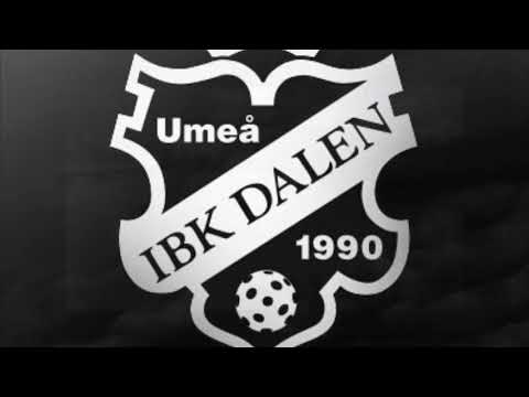 IBK Dalen 18/19 Montage