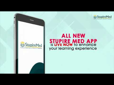 StupireMed