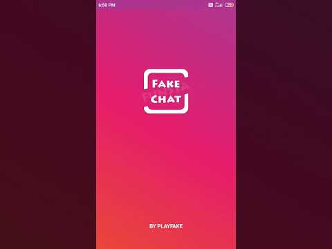#Funsta