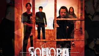 I Remember You - Chris Miyai [Skid Row Cover]