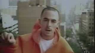 Alchemist Feat. Prodigy Of Mobb Deep - Hold You Down