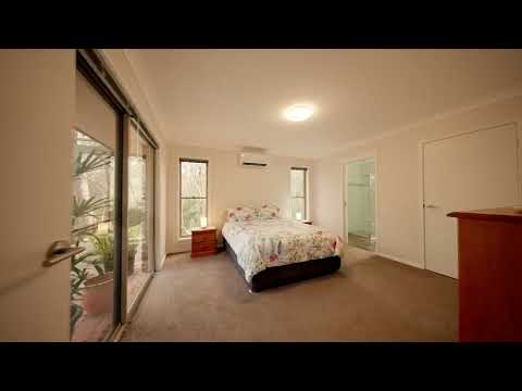 Video for 37 Swensons Road, Mount Crosby  QLD  4306