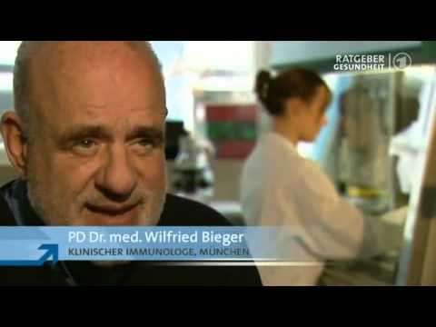 DasErste   ARD Ratgeber Gesundheit Chronisches Erschpfungssyndrom Das gestohlene Leben