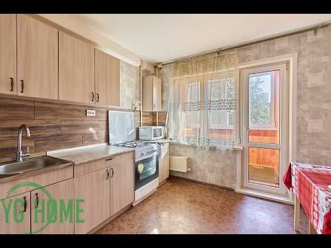 фото илимская ул, 43, минск, 1 комн., 36.2 м² 0