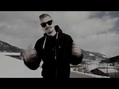 PHORTE - SOHA ( Official Music Video )