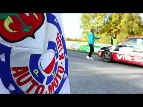 3. Super OS Limanowa 2015