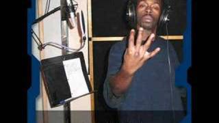 Rappin 4 Tay - Off Parole