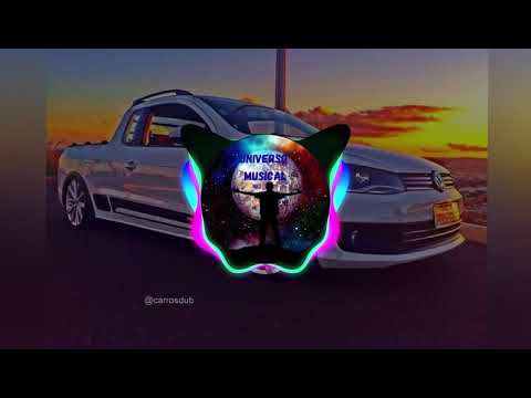 Cê Tá Preparada- tayrone ft. Marilia Mendonça