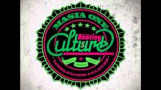 Wu Tang Culture feat Sean Prominent  interlude