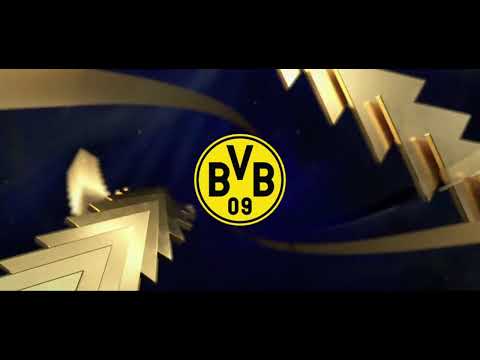 3 X HEROO PACK OPENING #fcmobile #fifa #football #fc24 #easports #fifamobile