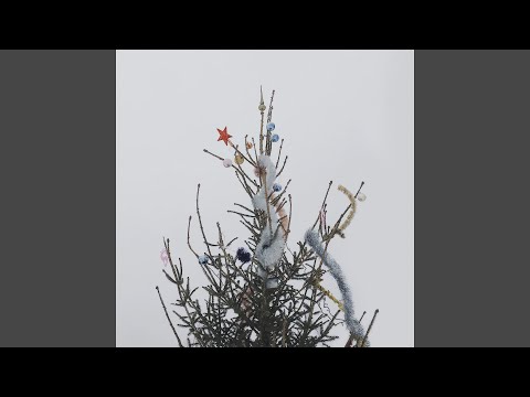 Video thumbnail for Ещё один день (One More Day)