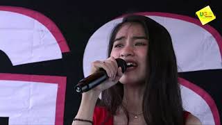 Download lagu MASI ADA AKU | DIHAN ZANZABILA | UGS CHANNEL | HAJAT BPK. RW ARMEN PONDOK AREN mp3 Download lagu MASI ADA AKU | DIHAN ZANZABILA | UGS CHANNEL | HAJAT BPK. RW ARMEN PONDOK AREN mp3