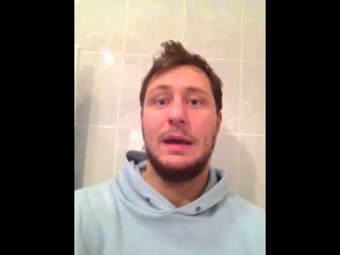 Nello Lorenzetti si candita per Movimento 5 Stelle