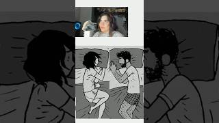 Download lagu The game is sad & beautiful🥺😭 #animation #art #gaming #games #shortsfeed #shorts #reels #gameplay mp3