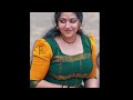 Anu Sithara