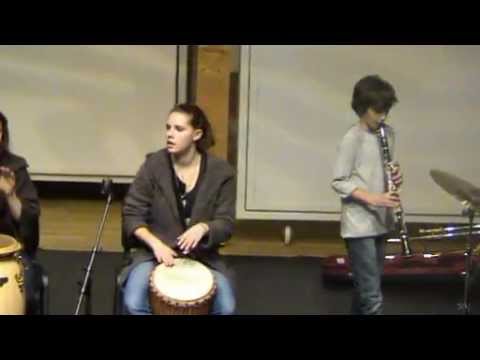 Conservatoire Colombes 14.12.11 - PARTIE 1.avi