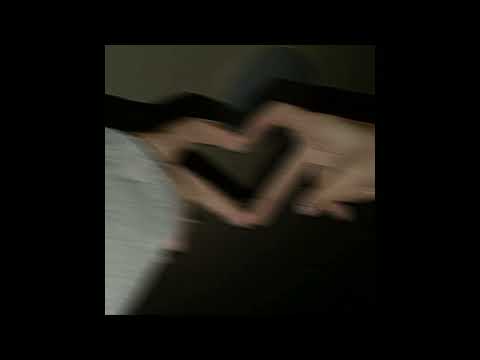 DNC x RACHA - ขอให้เธอเก็บเอาไว [COVER HAPPY X]