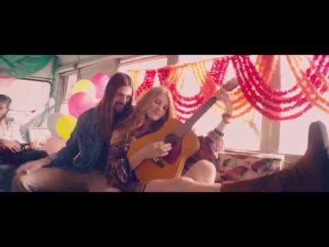 Upside Down - Dean Brody