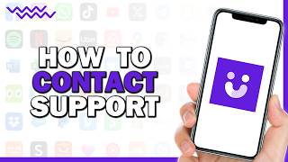 Download lagu How To Contact Duet Dating Support (Quick Tutorial) mp3 Download lagu How To Contact Duet Dating Support (Quick Tutorial) mp3