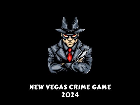 Vegas Crime Simulator  Car Ball Helicopter  Ball Enter in Base   Android Gameplay 2024